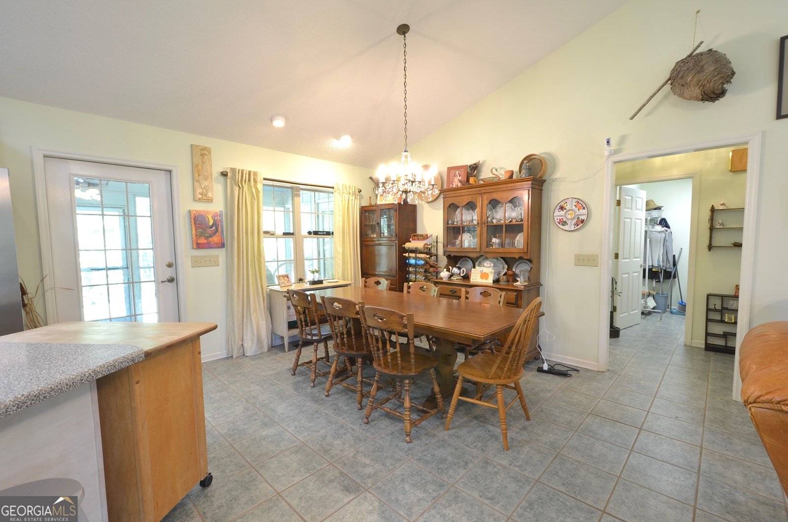 2863 Plainfield Road Chester - Photo 11