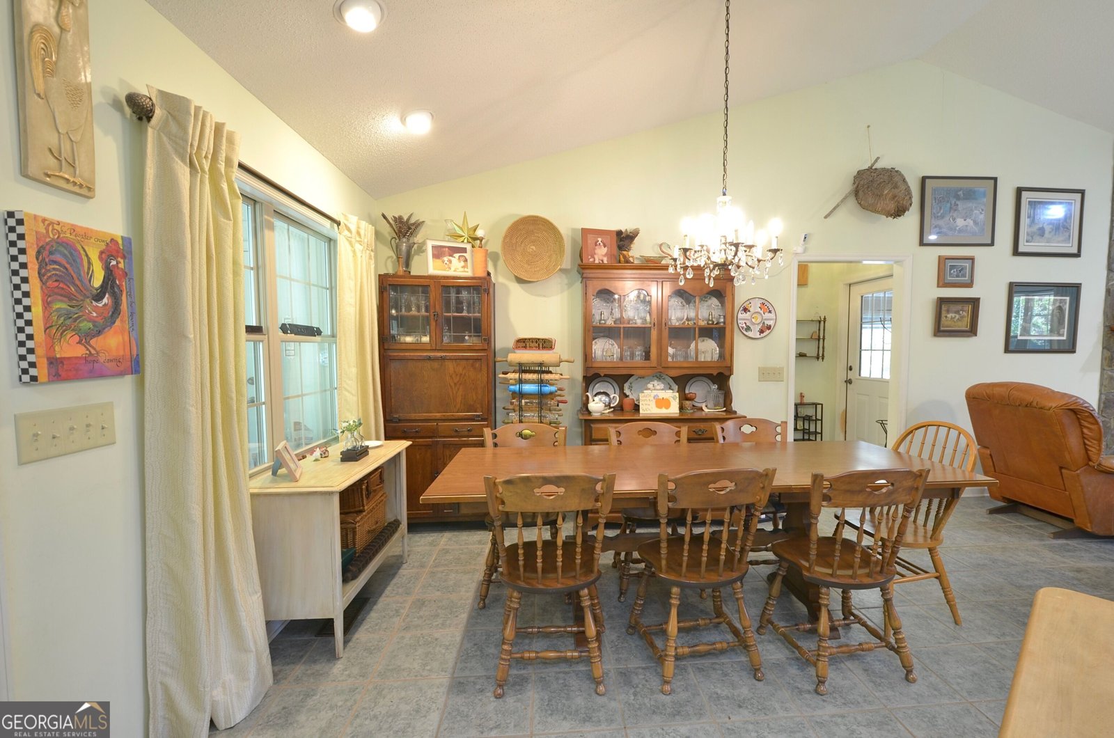 2863 Plainfield Road Chester - Photo 12