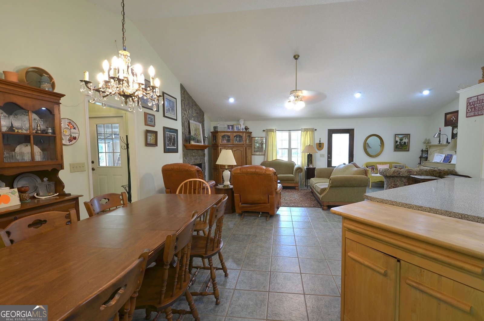 2863 Plainfield Road Chester - Photo 13