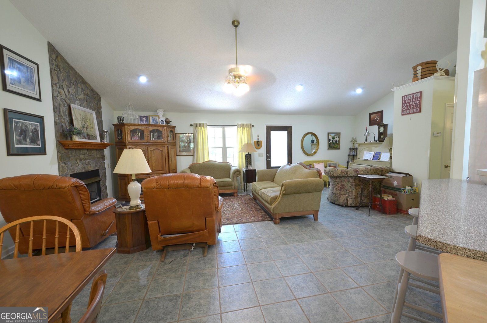 2863 Plainfield Road Chester - Photo 14