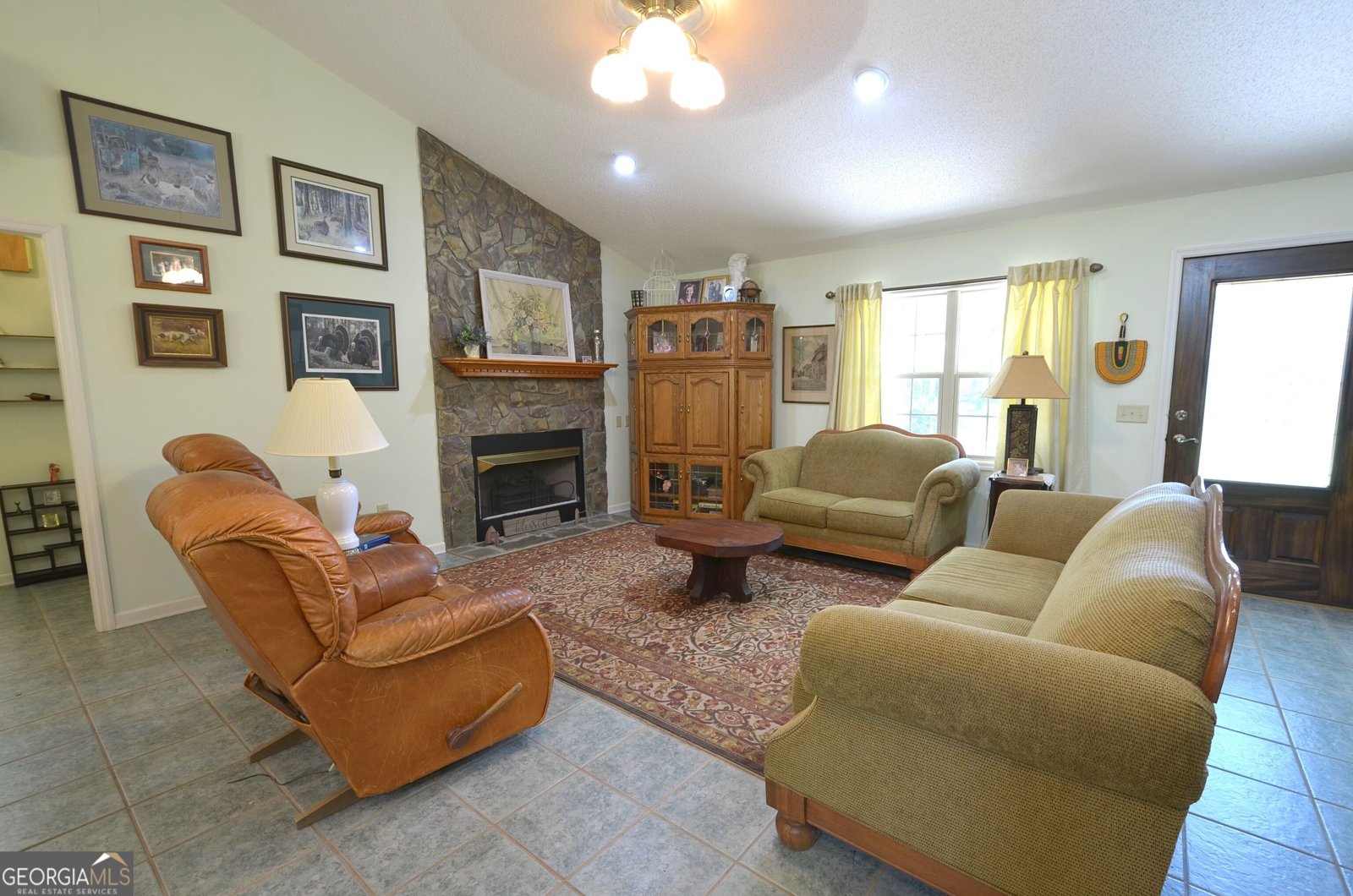 2863 Plainfield Road Chester - Photo 15