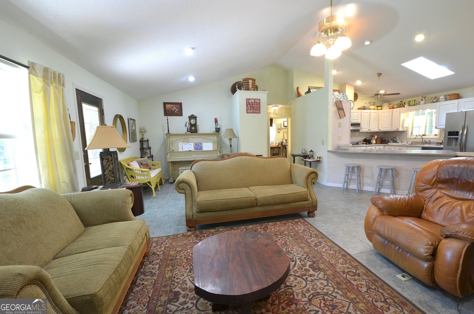 2863 Plainfield Road Chester - Photo 16