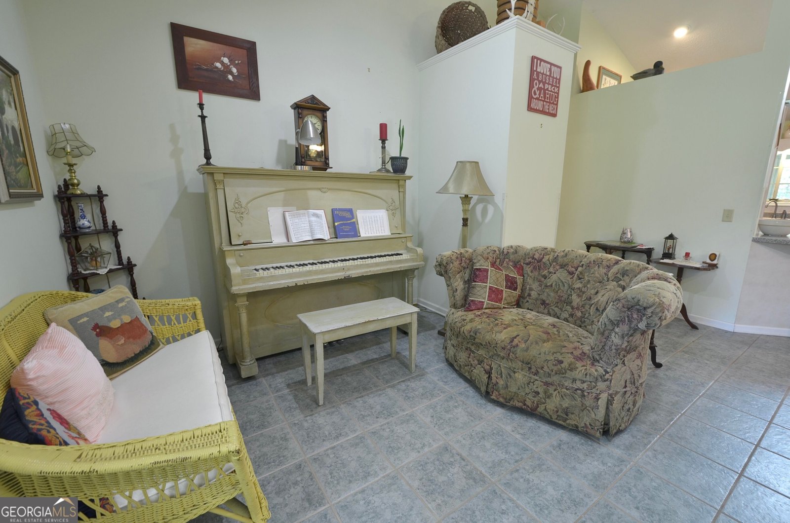 2863 Plainfield Road Chester - Photo 17