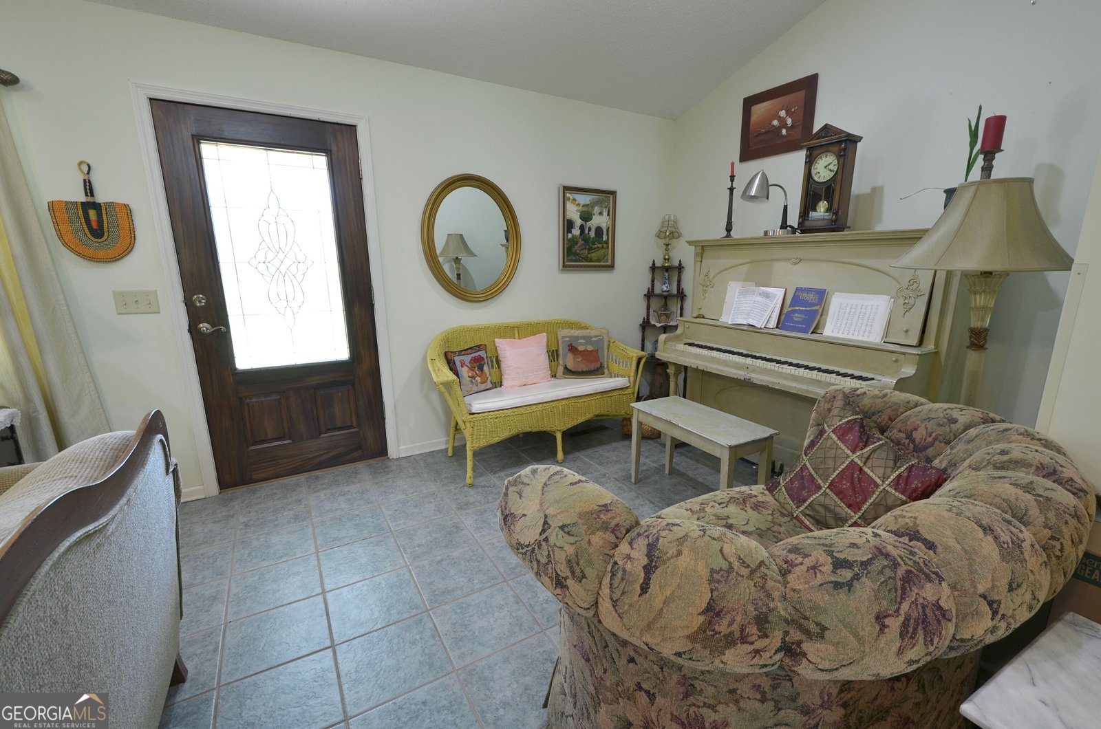 2863 Plainfield Road Chester - Photo 18