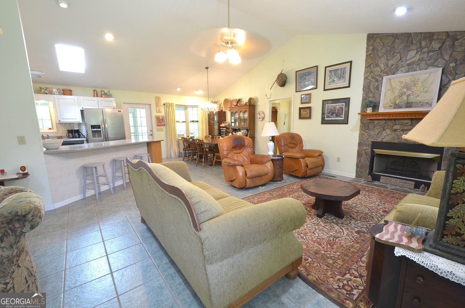 2863 Plainfield Road Chester - Photo 19