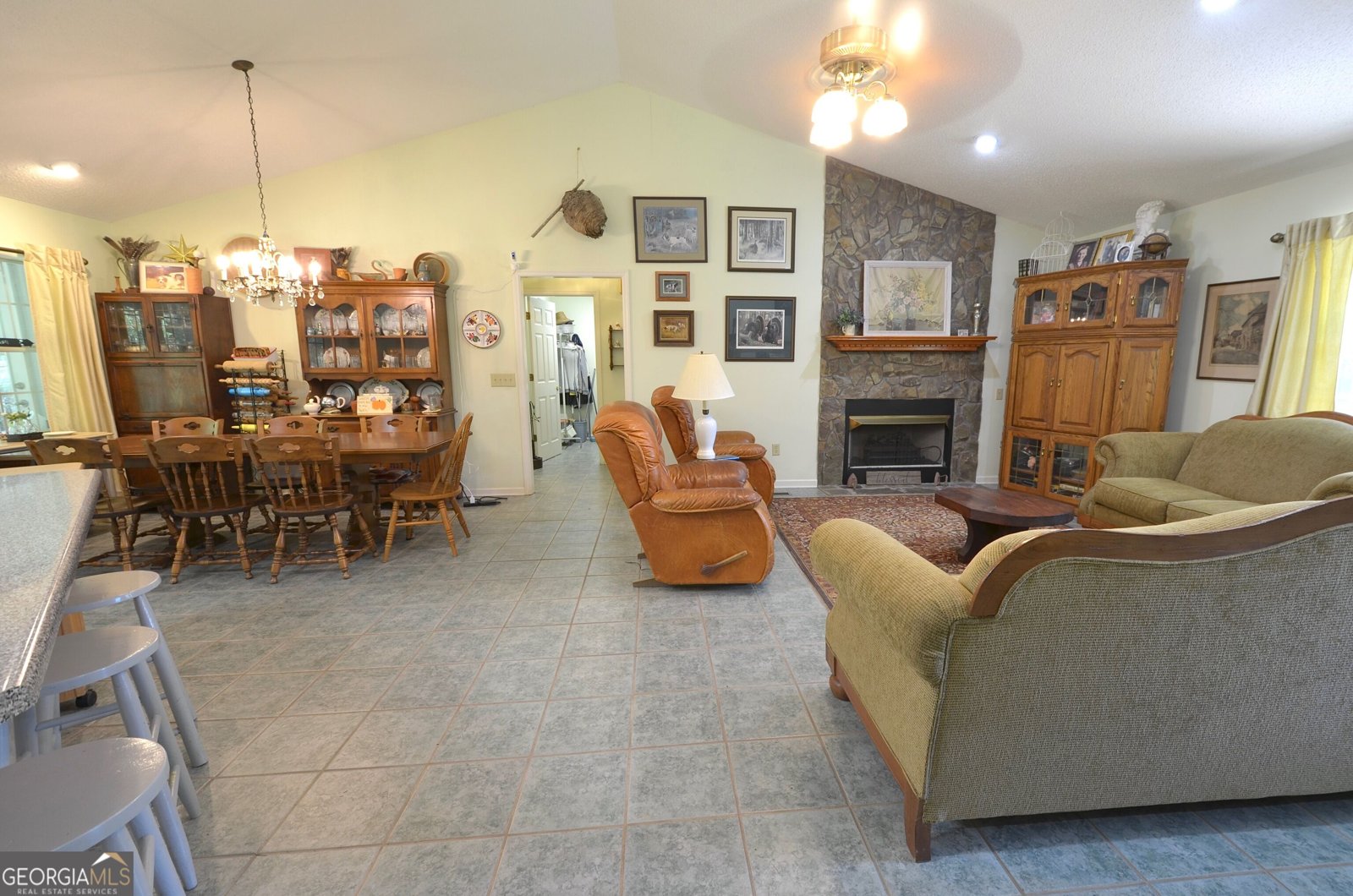 2863 Plainfield Road Chester - Photo 20