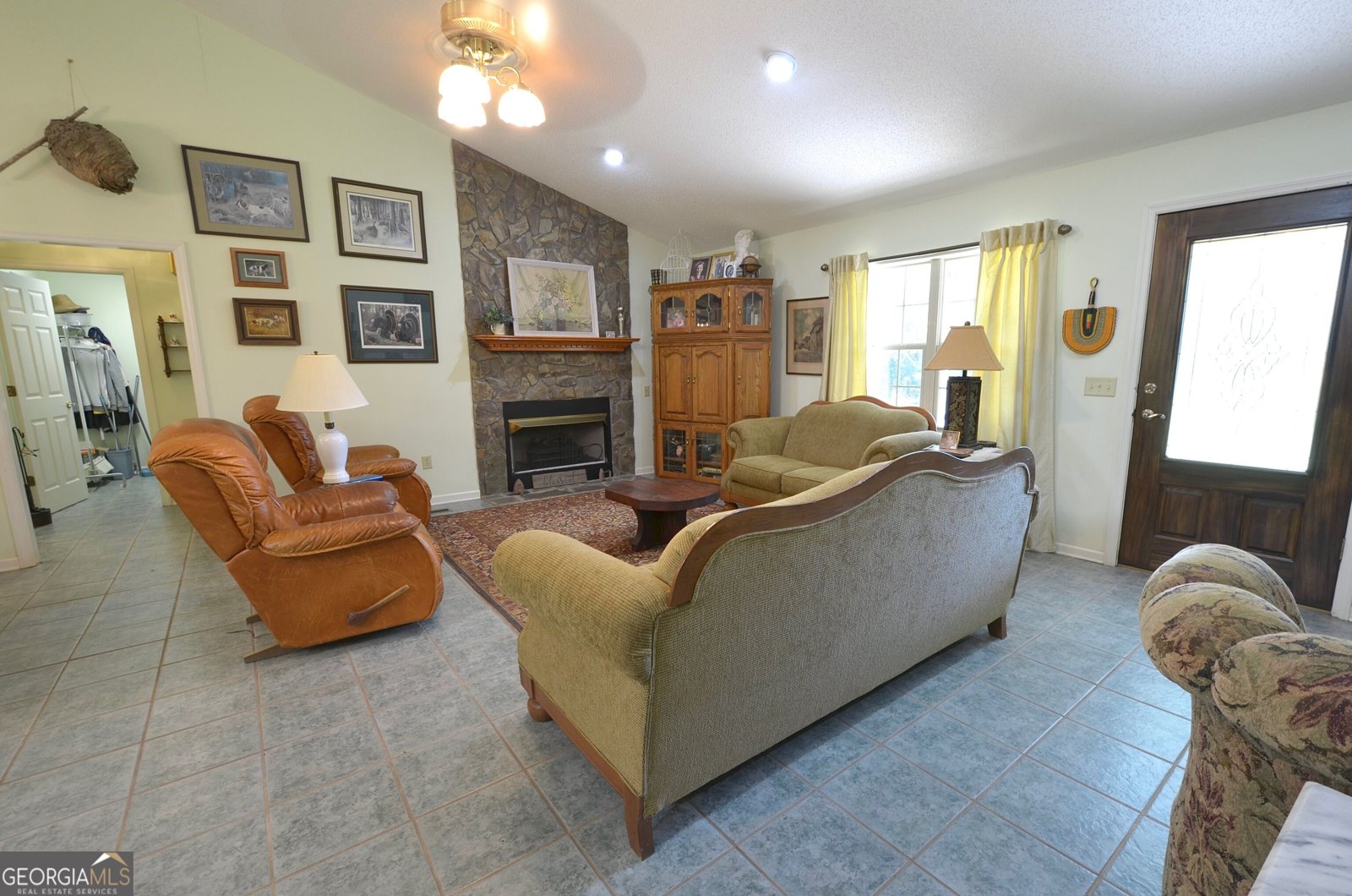 2863 Plainfield Road Chester - Photo 21