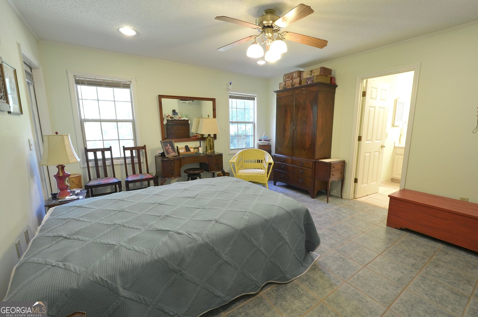 2863 Plainfield Road Chester - Photo 22