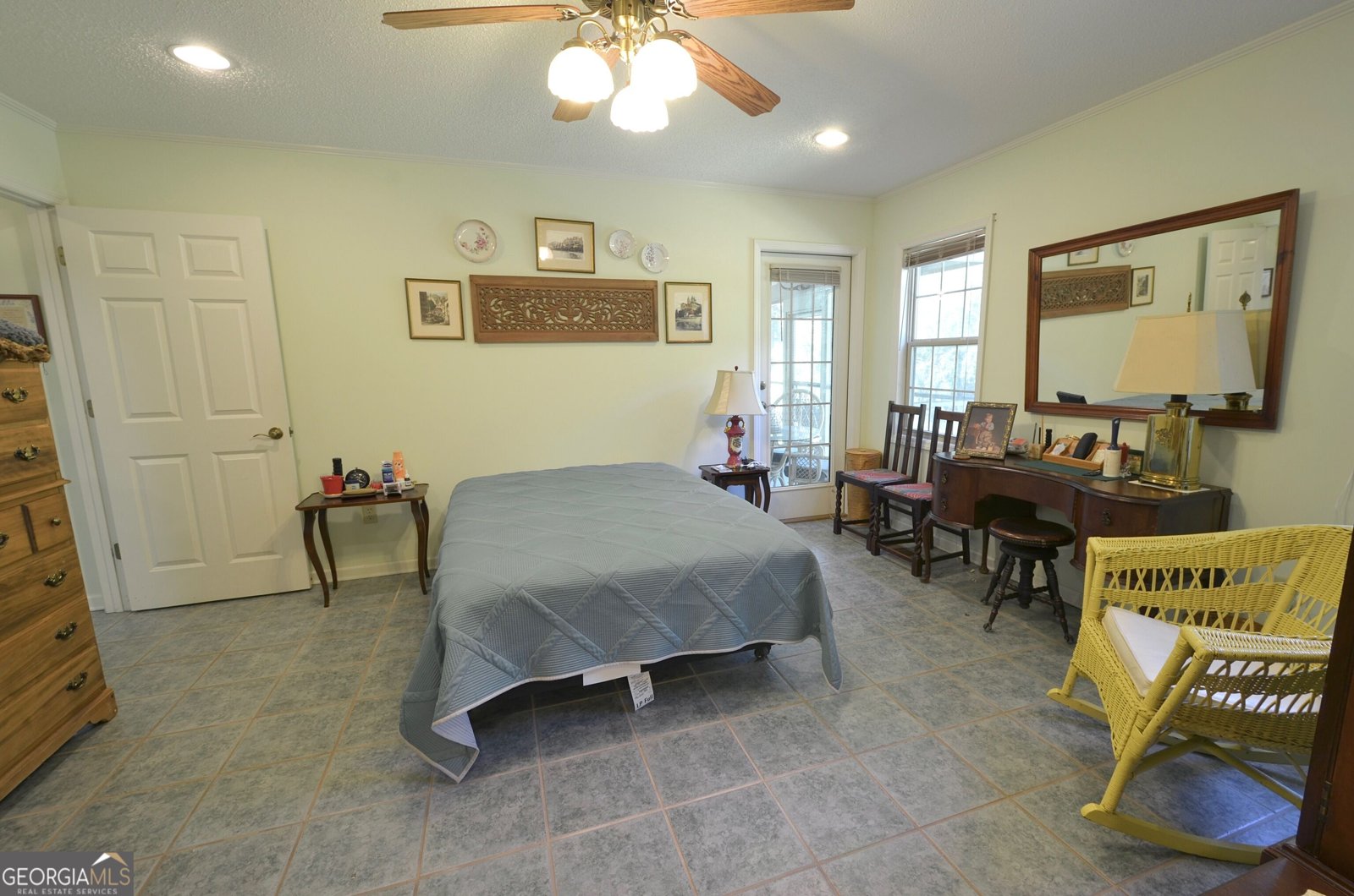 2863 Plainfield Road Chester - Photo 23