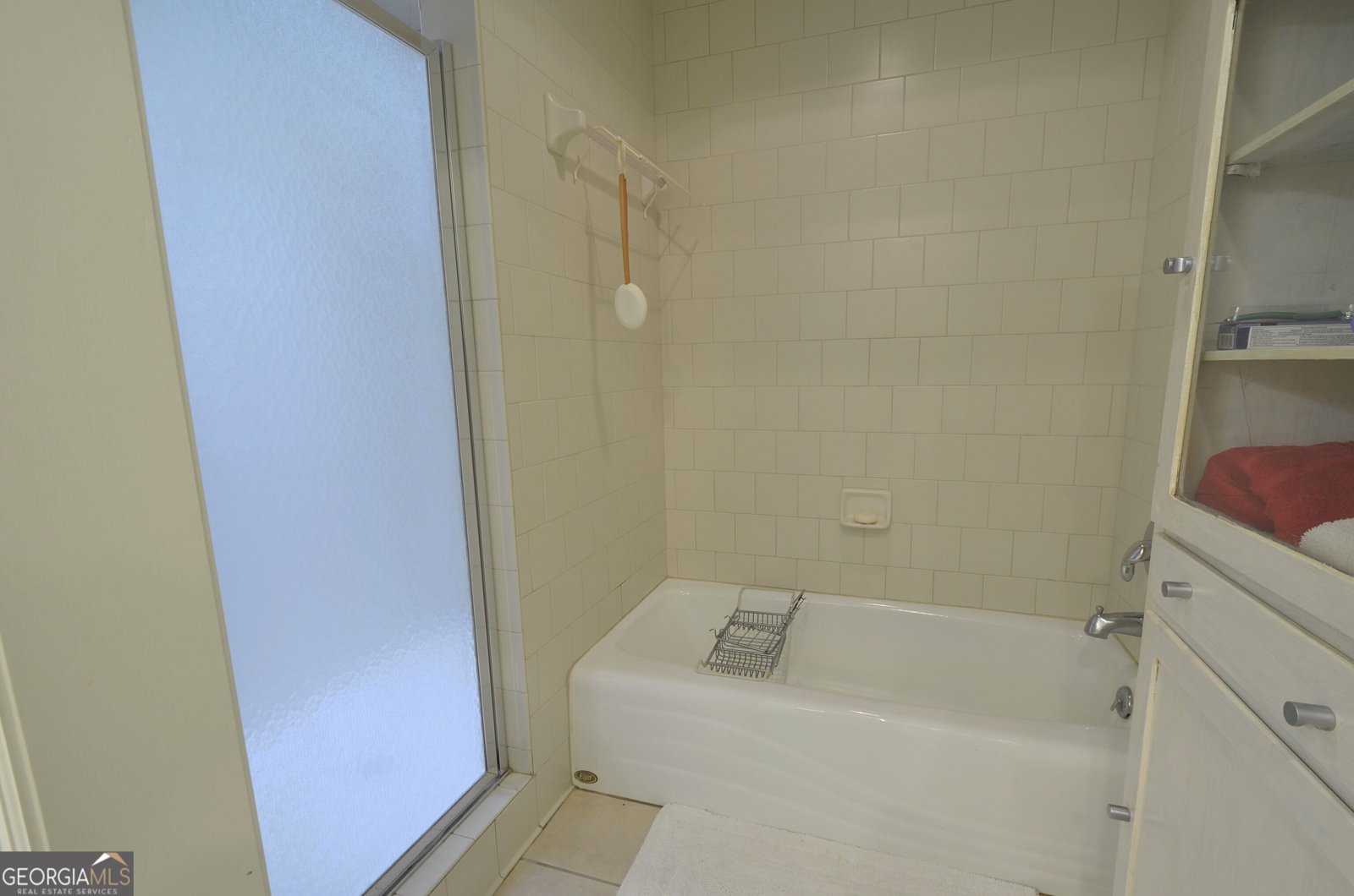 2863 Plainfield Road Chester - Photo 25