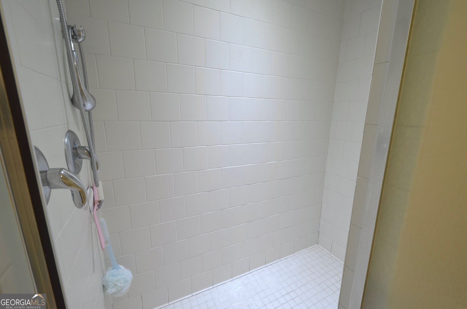 2863 Plainfield Road Chester - Photo 26