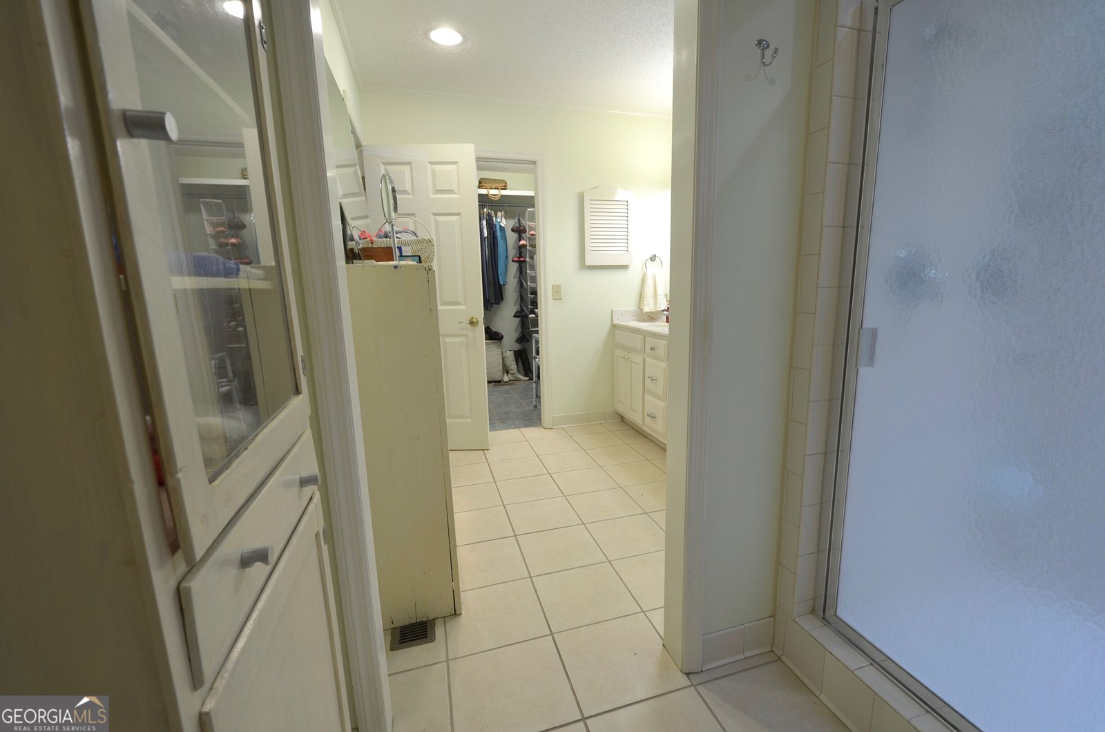 2863 Plainfield Road Chester - Photo 27