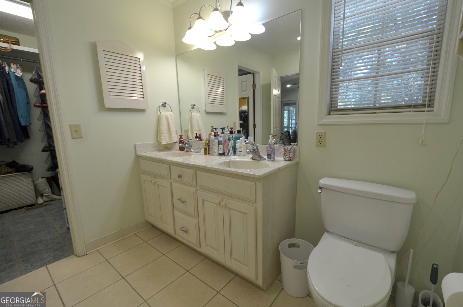 2863 Plainfield Road Chester - Photo 28