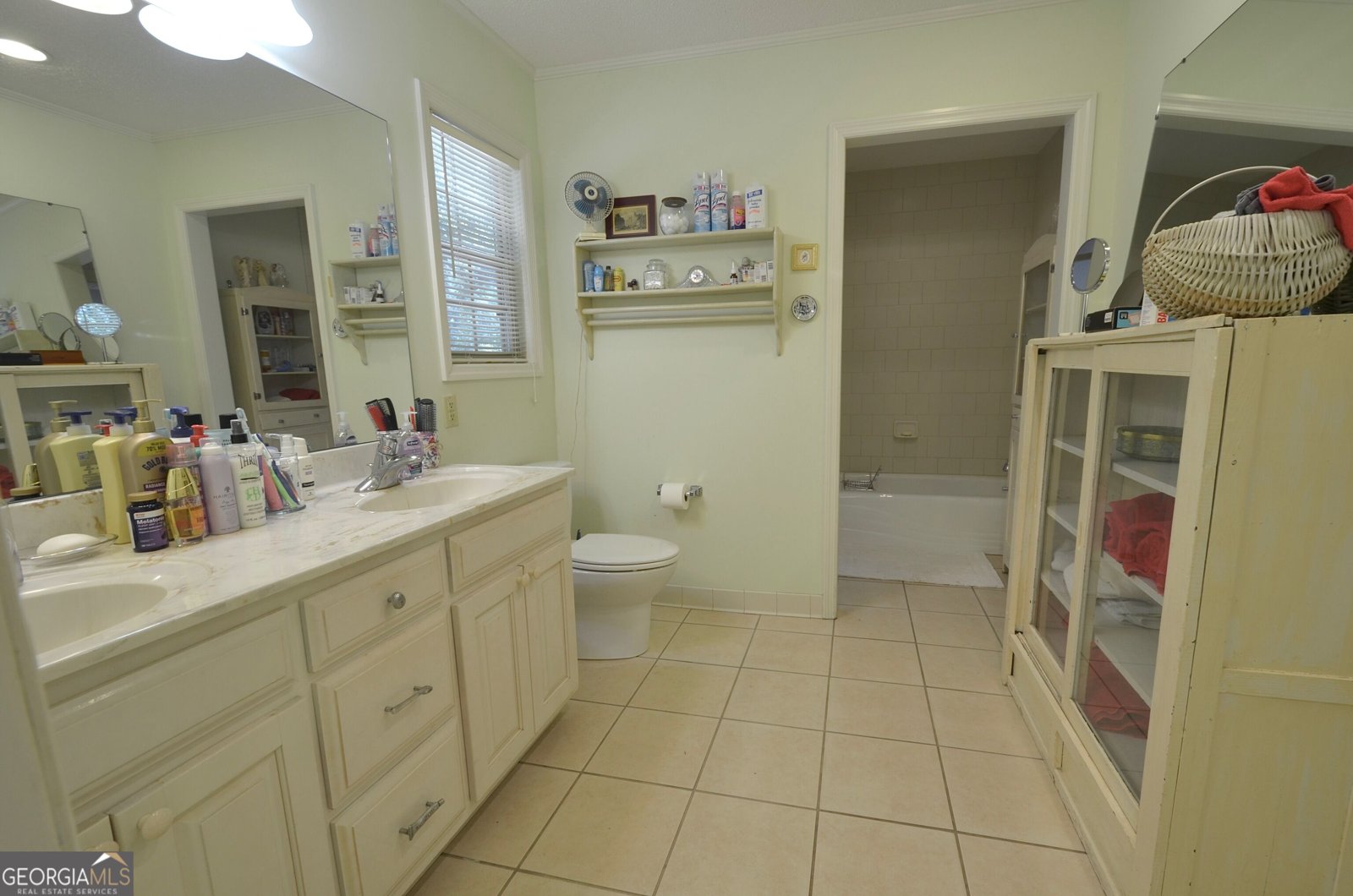 2863 Plainfield Road Chester - Photo 29