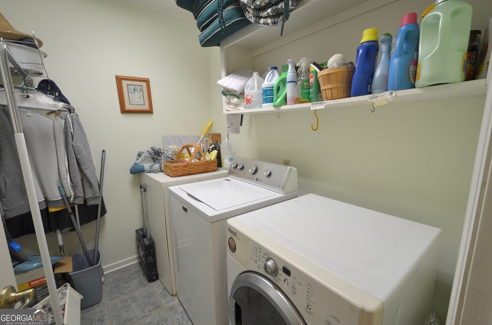 2863 Plainfield Road Chester - Photo 30
