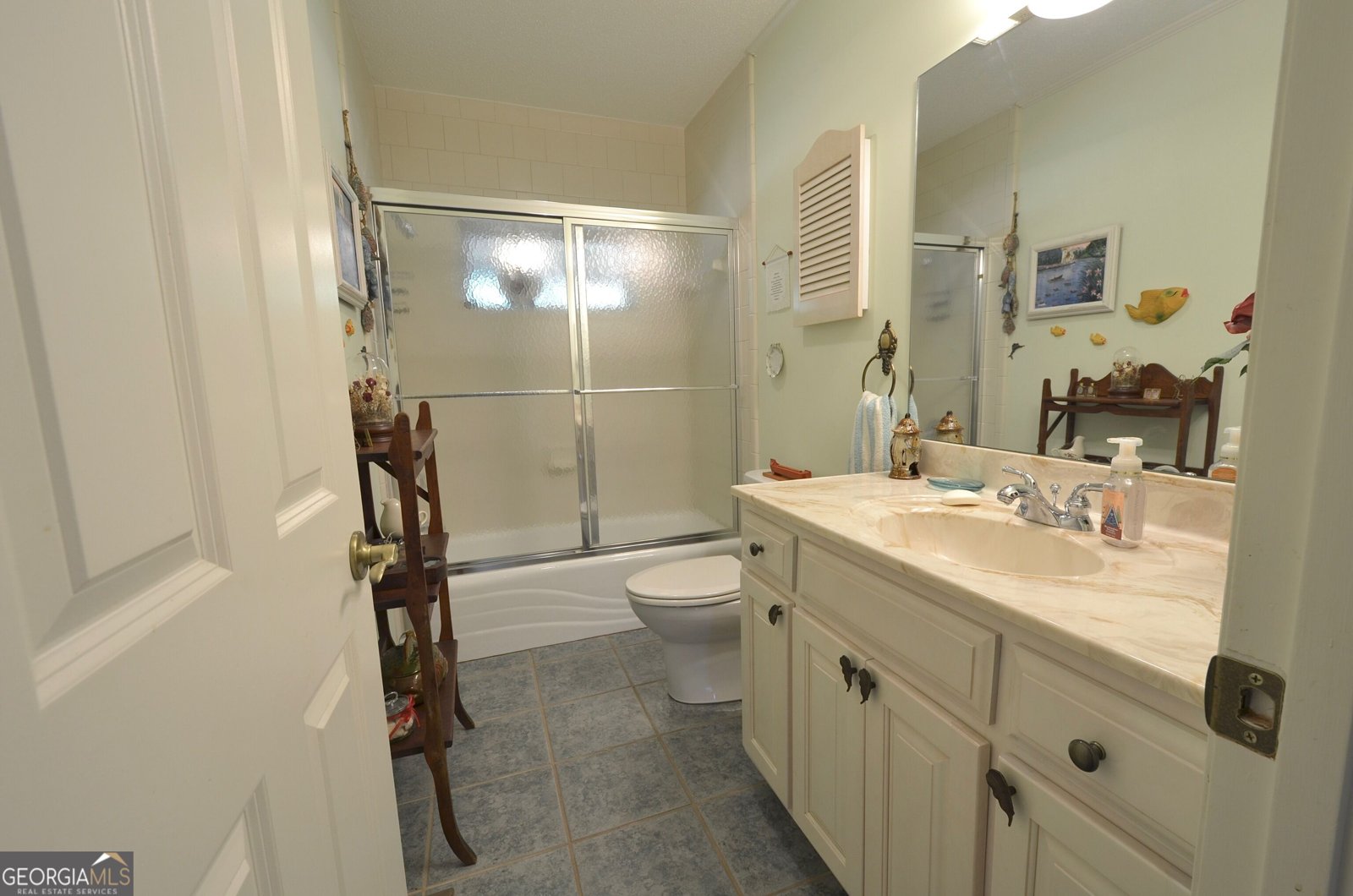 2863 Plainfield Road Chester - Photo 31
