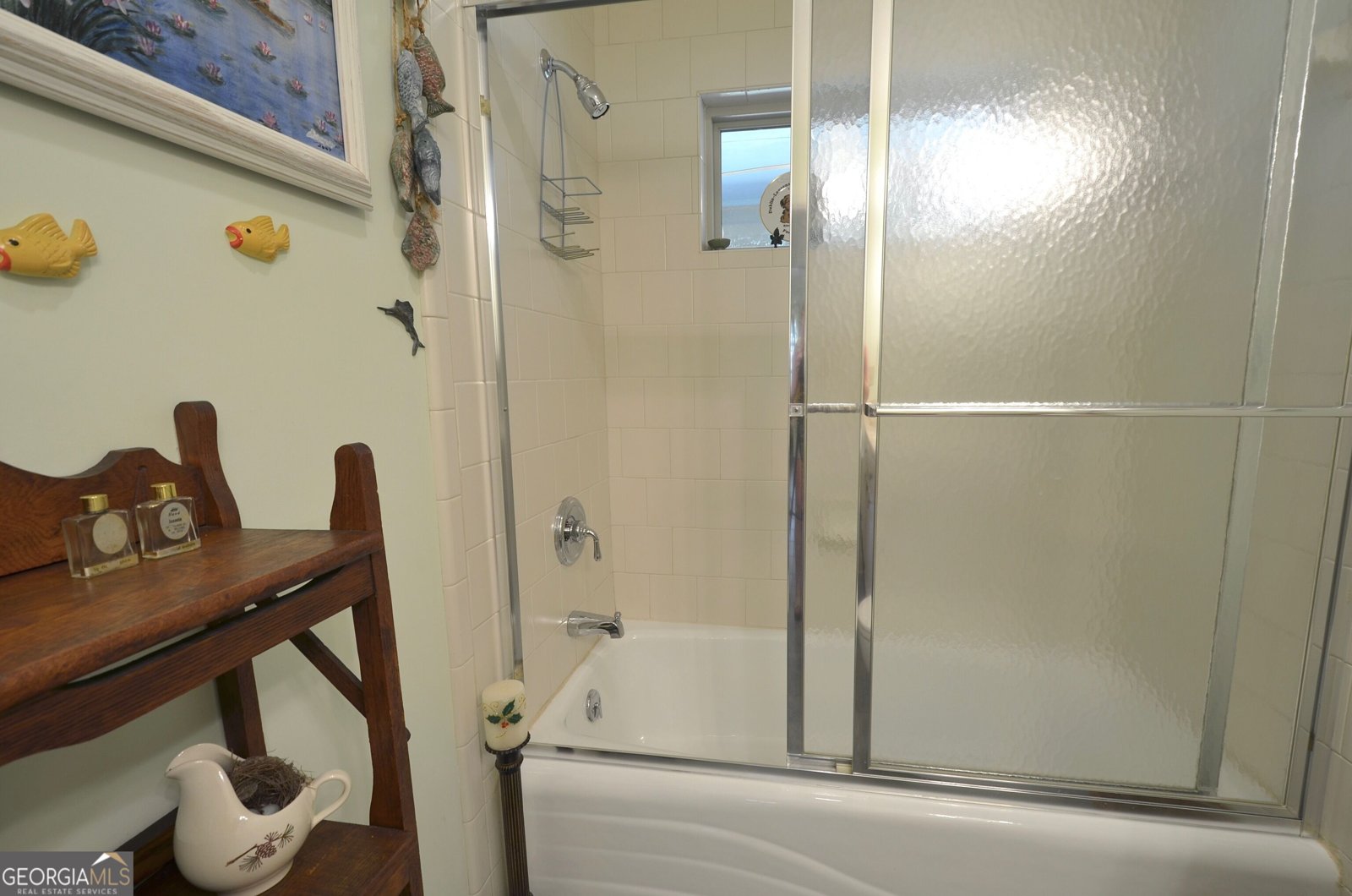 2863 Plainfield Road Chester - Photo 32