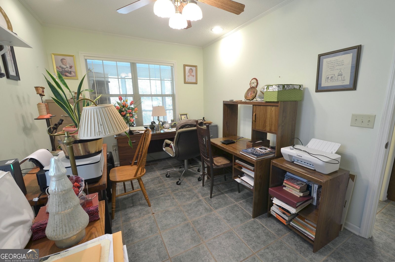 2863 Plainfield Road Chester - Photo 33