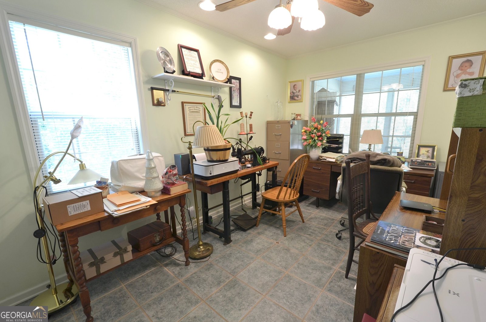 2863 Plainfield Road Chester - Photo 34