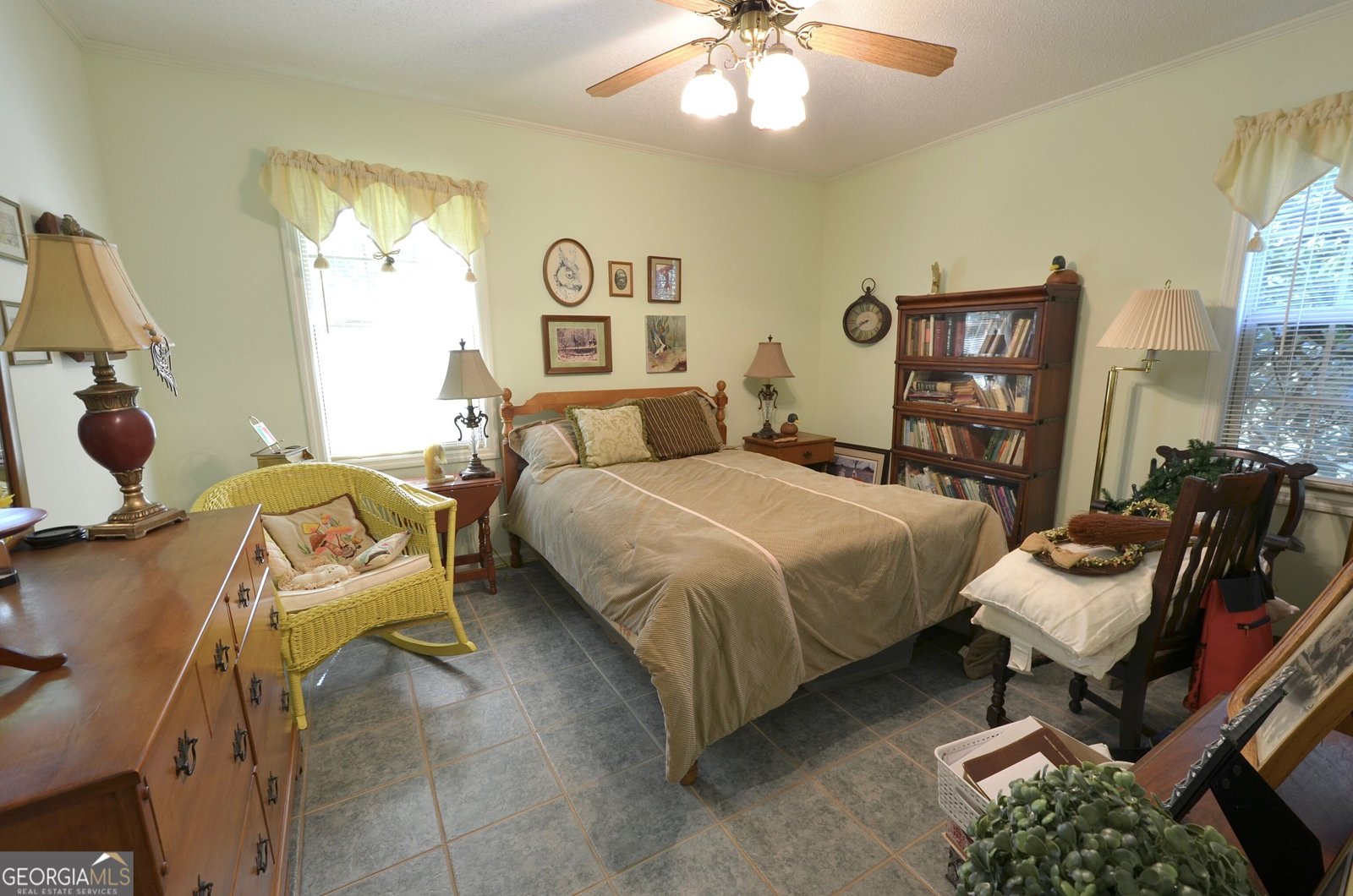 2863 Plainfield Road Chester - Photo 35