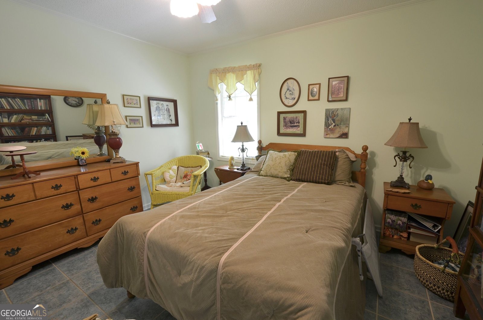 2863 Plainfield Road Chester - Photo 36