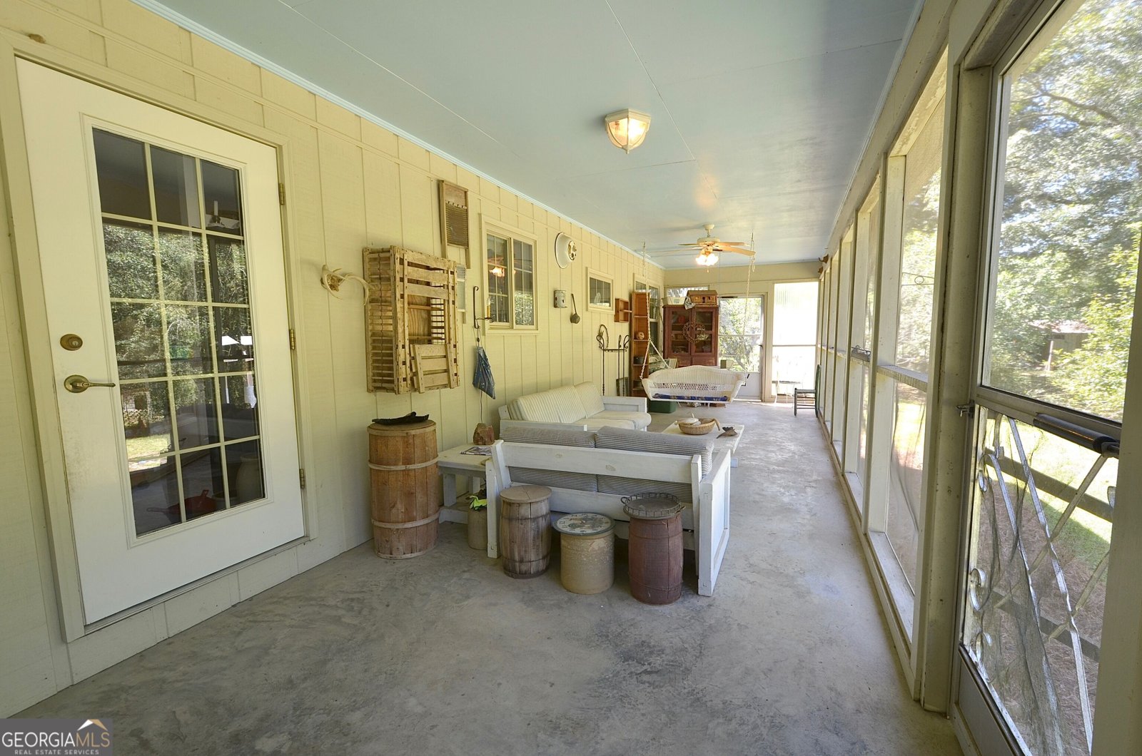 2863 Plainfield Road Chester - Photo 37