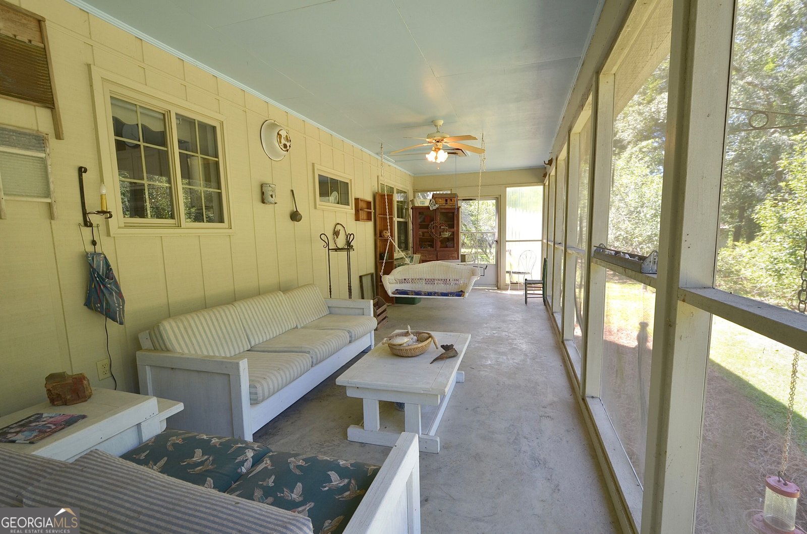2863 Plainfield Road Chester - Photo 38