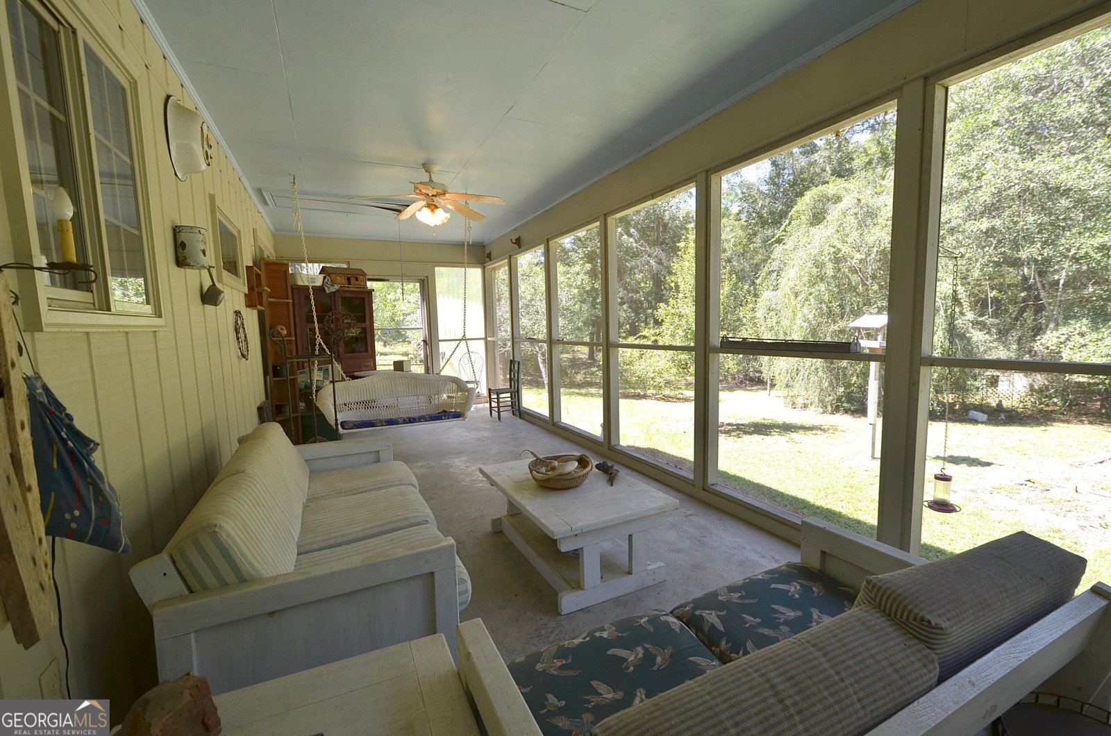 2863 Plainfield Road Chester - Photo 39