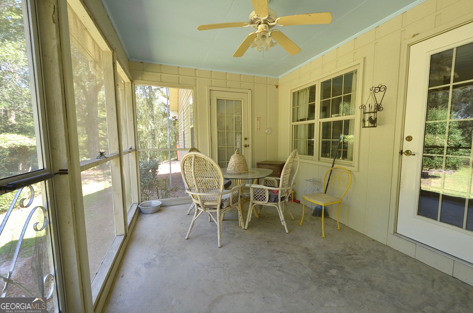 2863 Plainfield Road Chester - Photo 40