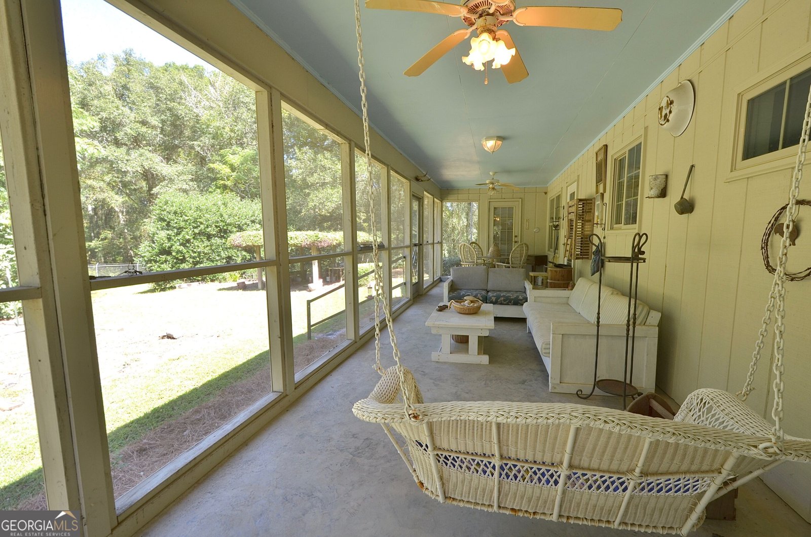 2863 Plainfield Road Chester - Photo 41