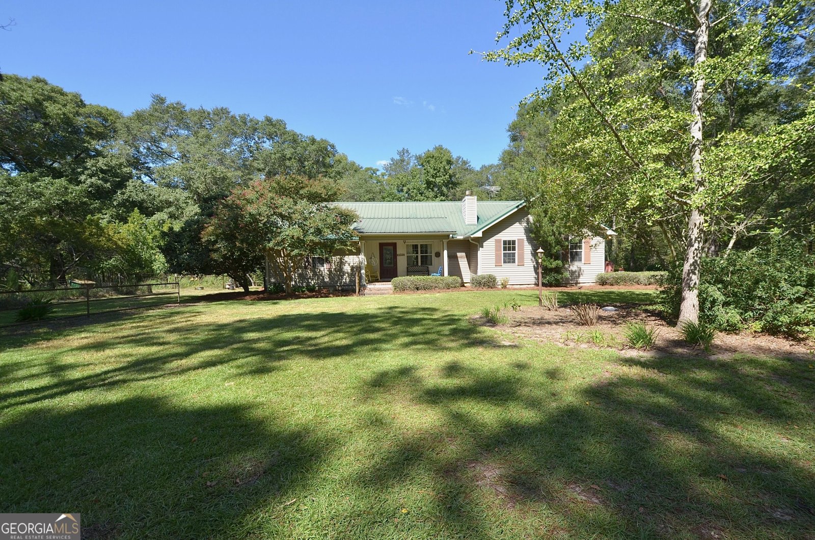 2863 Plainfield Road Chester - Photo 42
