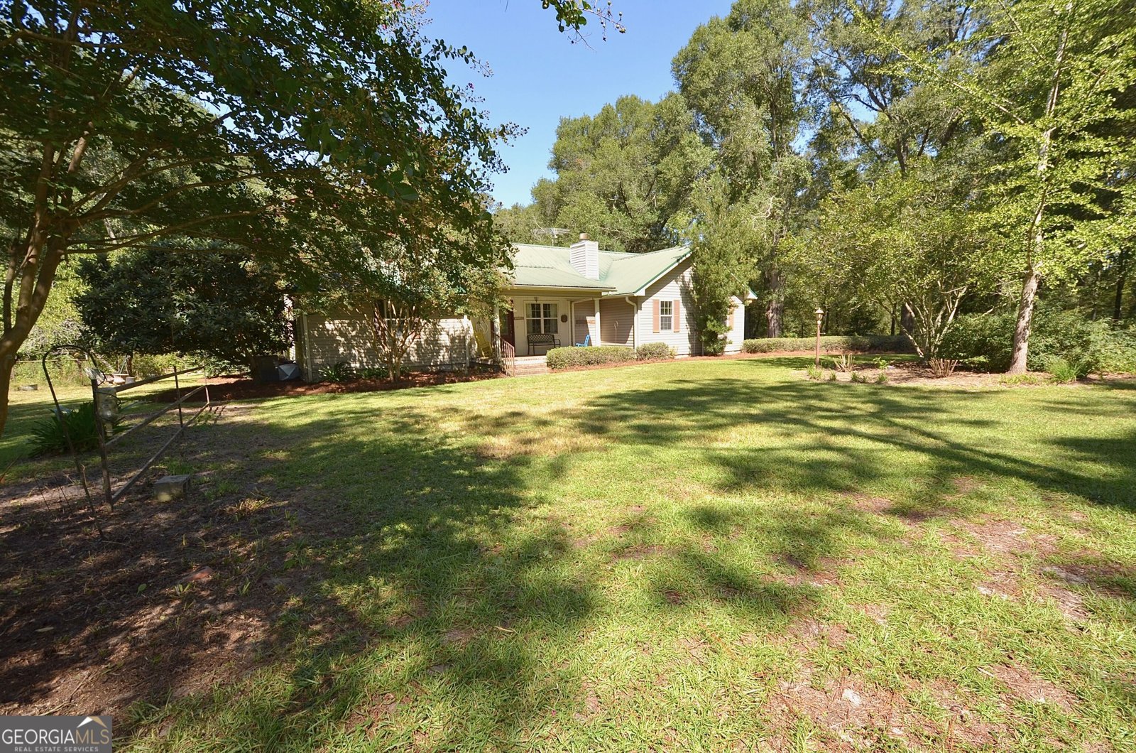 2863 Plainfield Road Chester - Photo 43