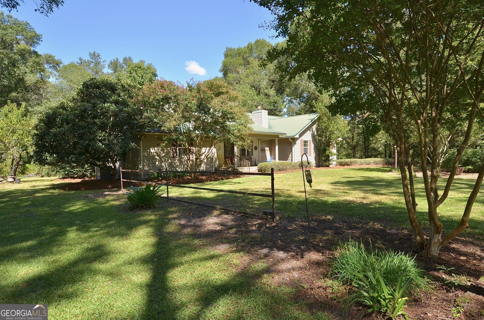 2863 Plainfield Road Chester - Photo 44