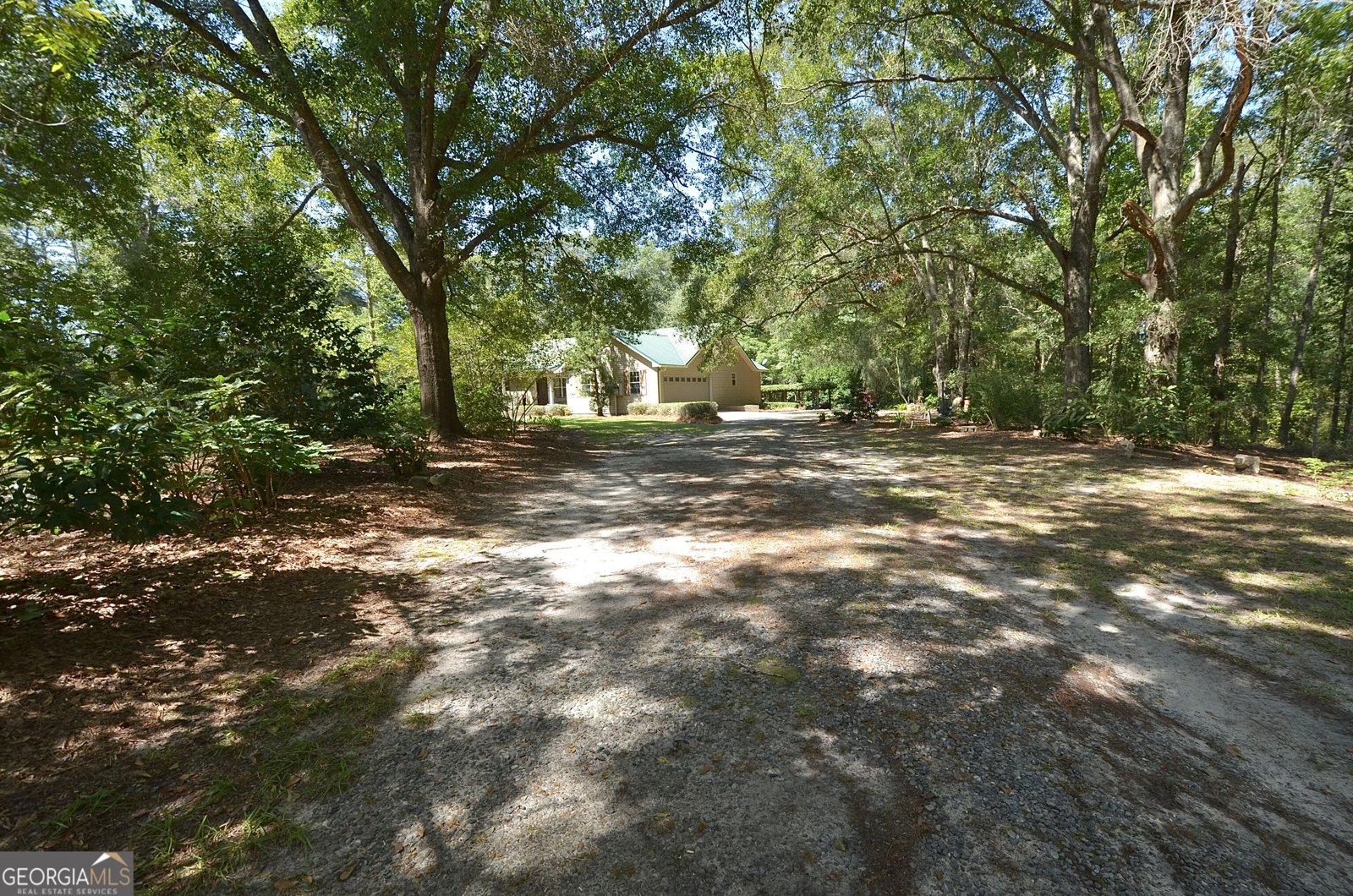 2863 Plainfield Road Chester - Photo 45