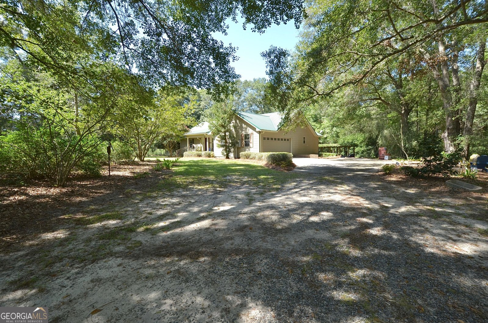 2863 Plainfield Road Chester - Photo 46