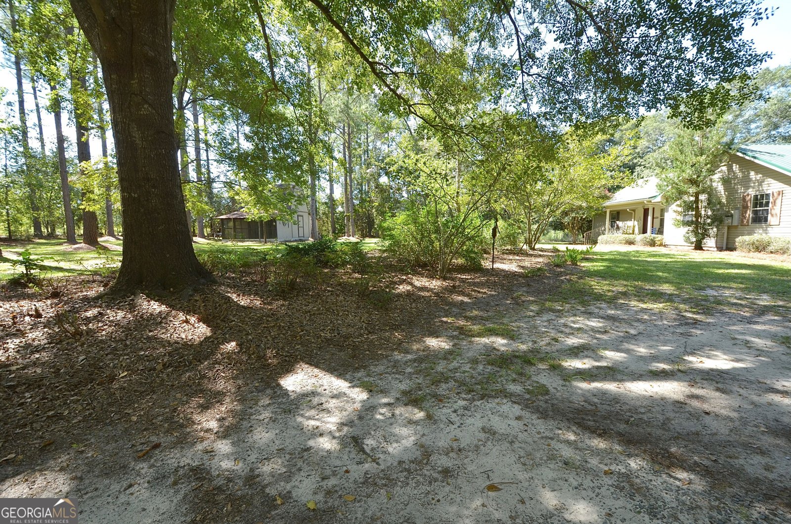 2863 Plainfield Road Chester - Photo 47