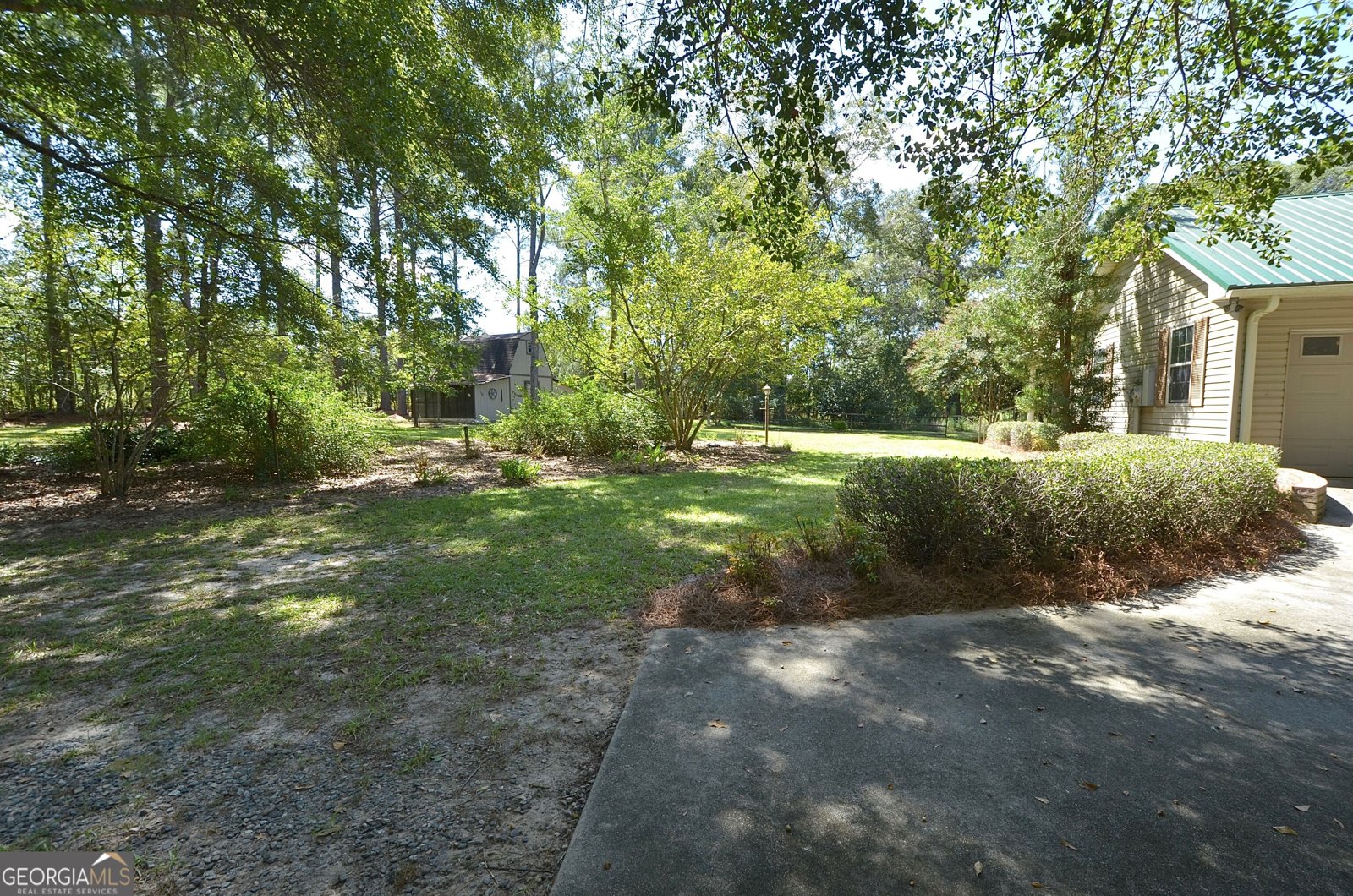 2863 Plainfield Road Chester - Photo 48