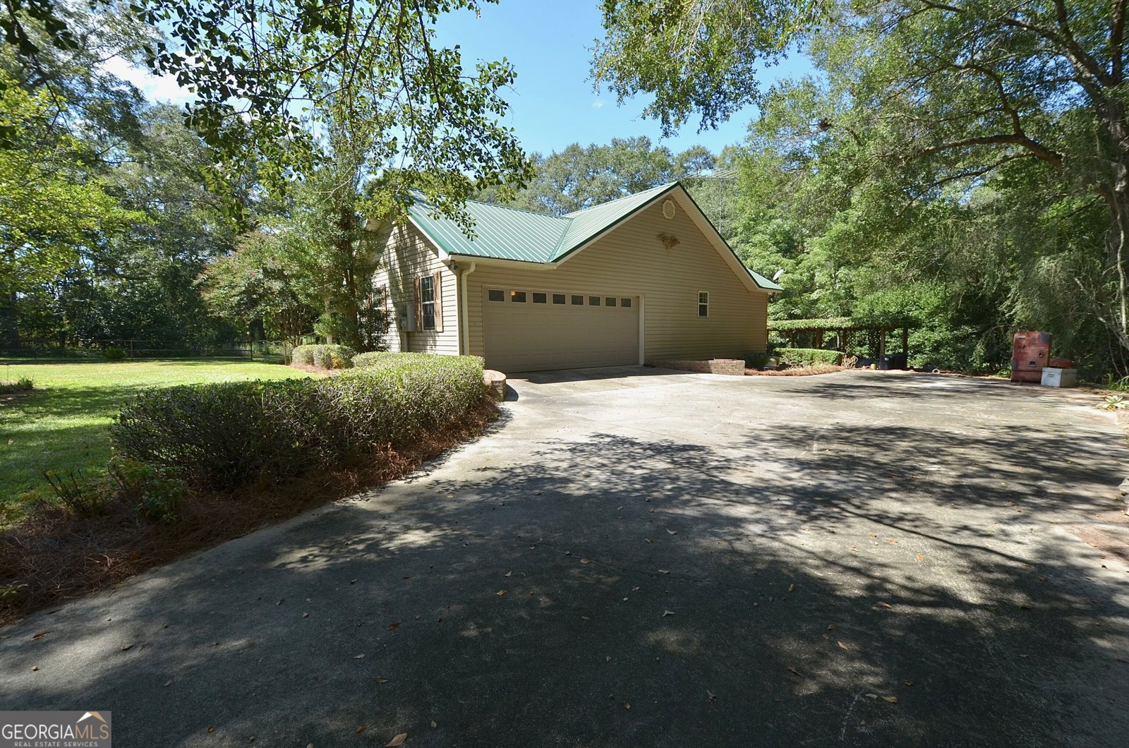 2863 Plainfield Road Chester - Photo 49