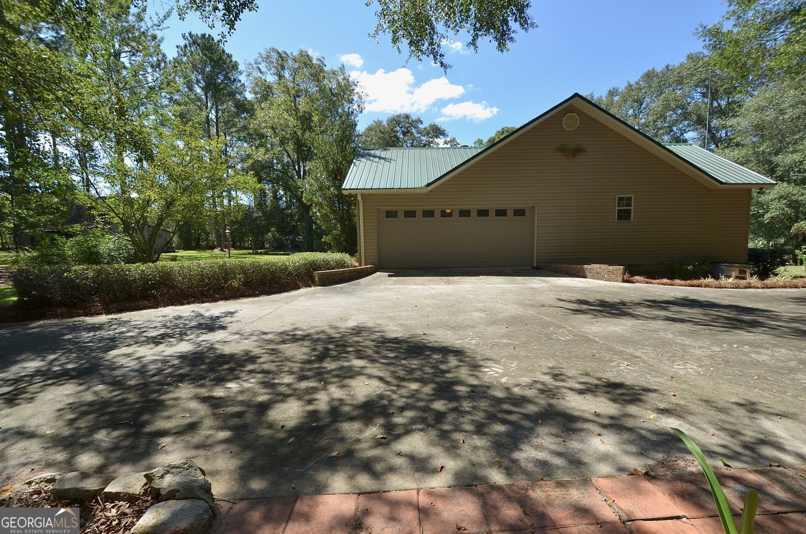 2863 Plainfield Road Chester - Photo 50