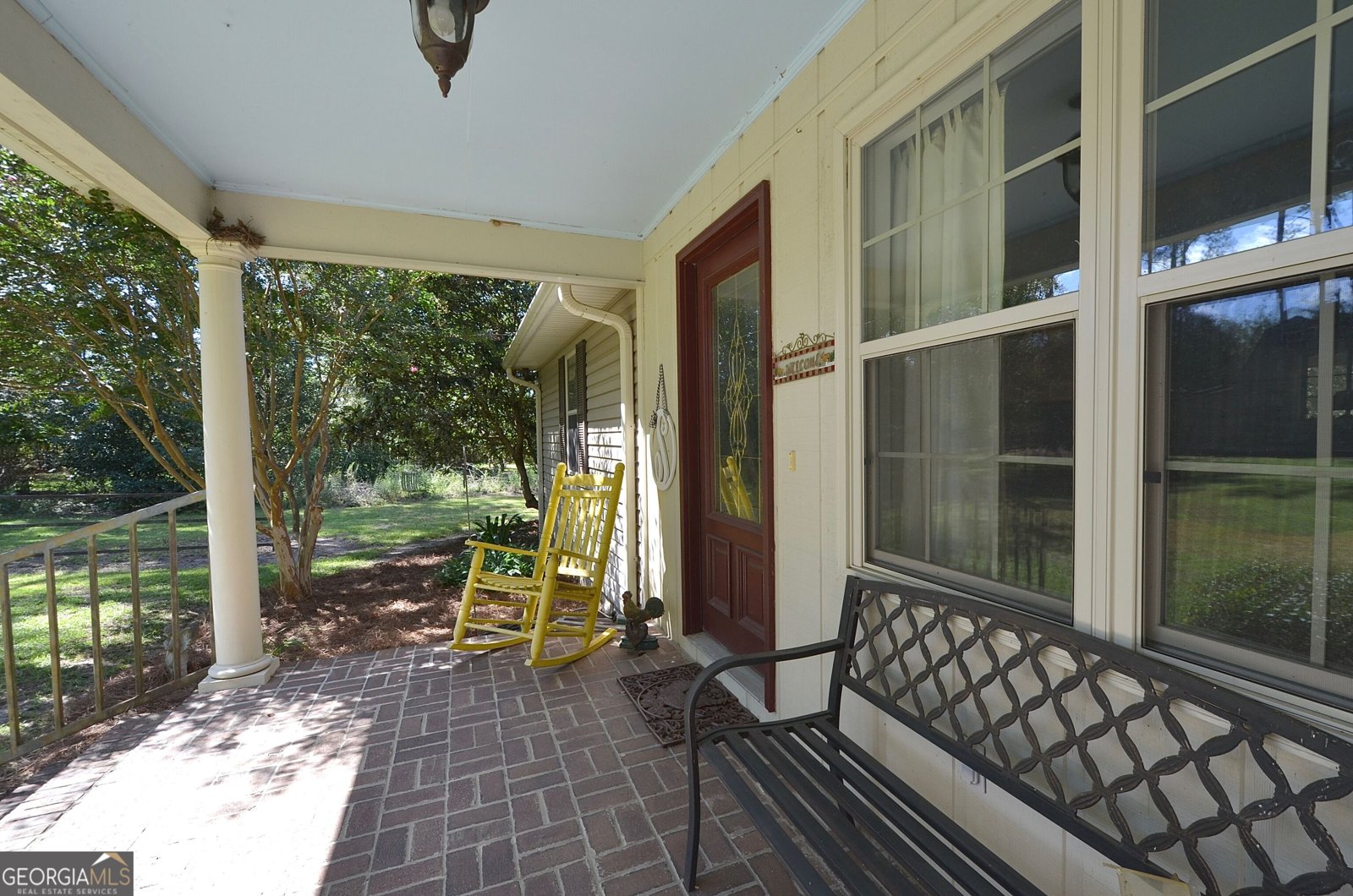2863 Plainfield Road Chester - Photo 51