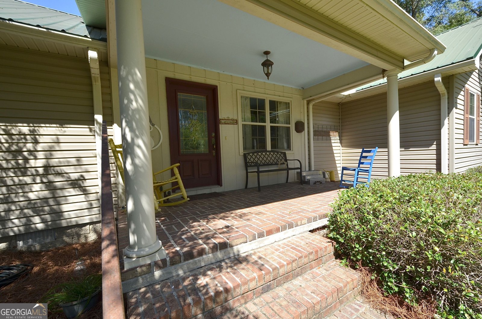 2863 Plainfield Road Chester - Photo 52