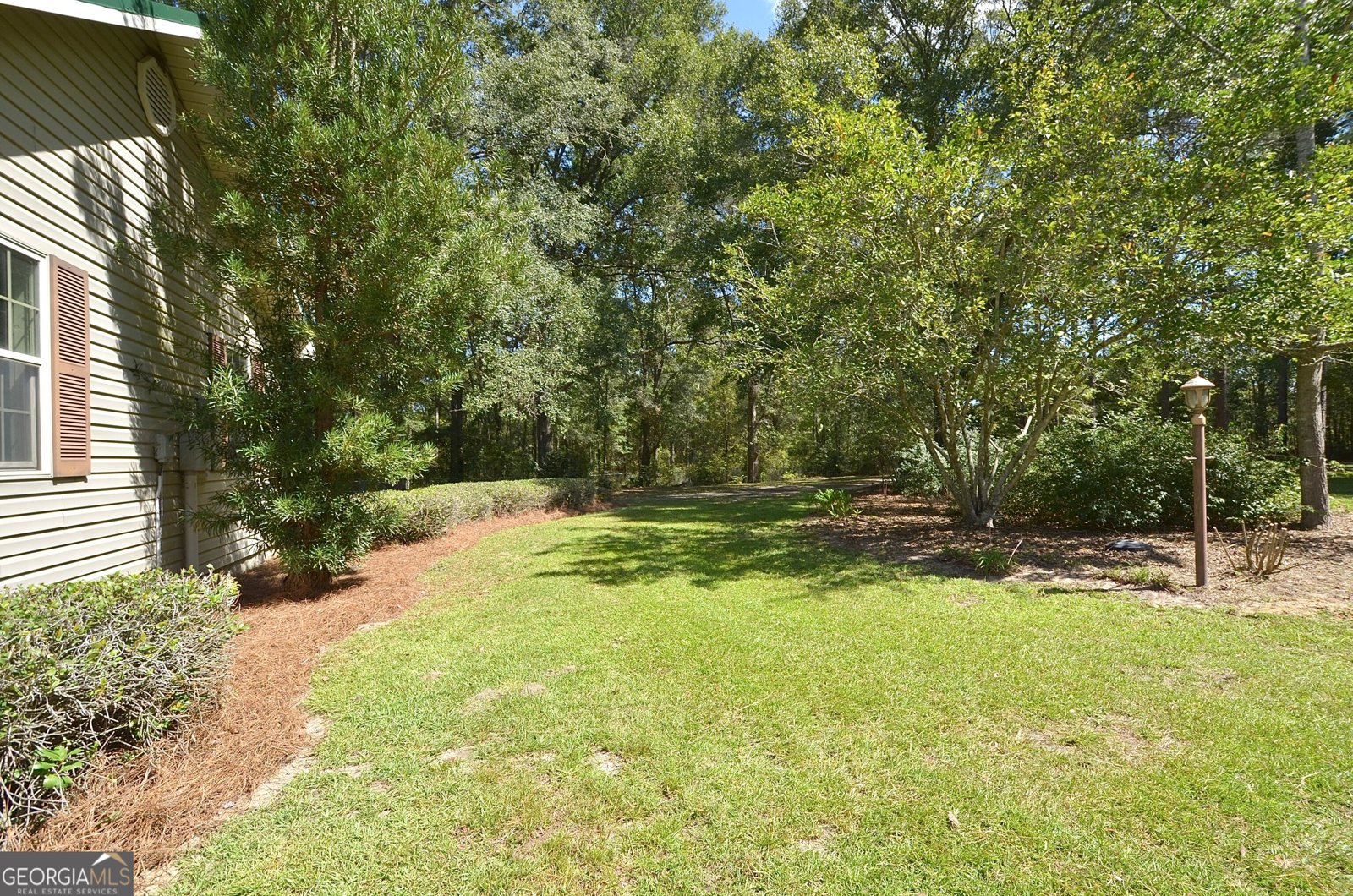 2863 Plainfield Road Chester - Photo 53