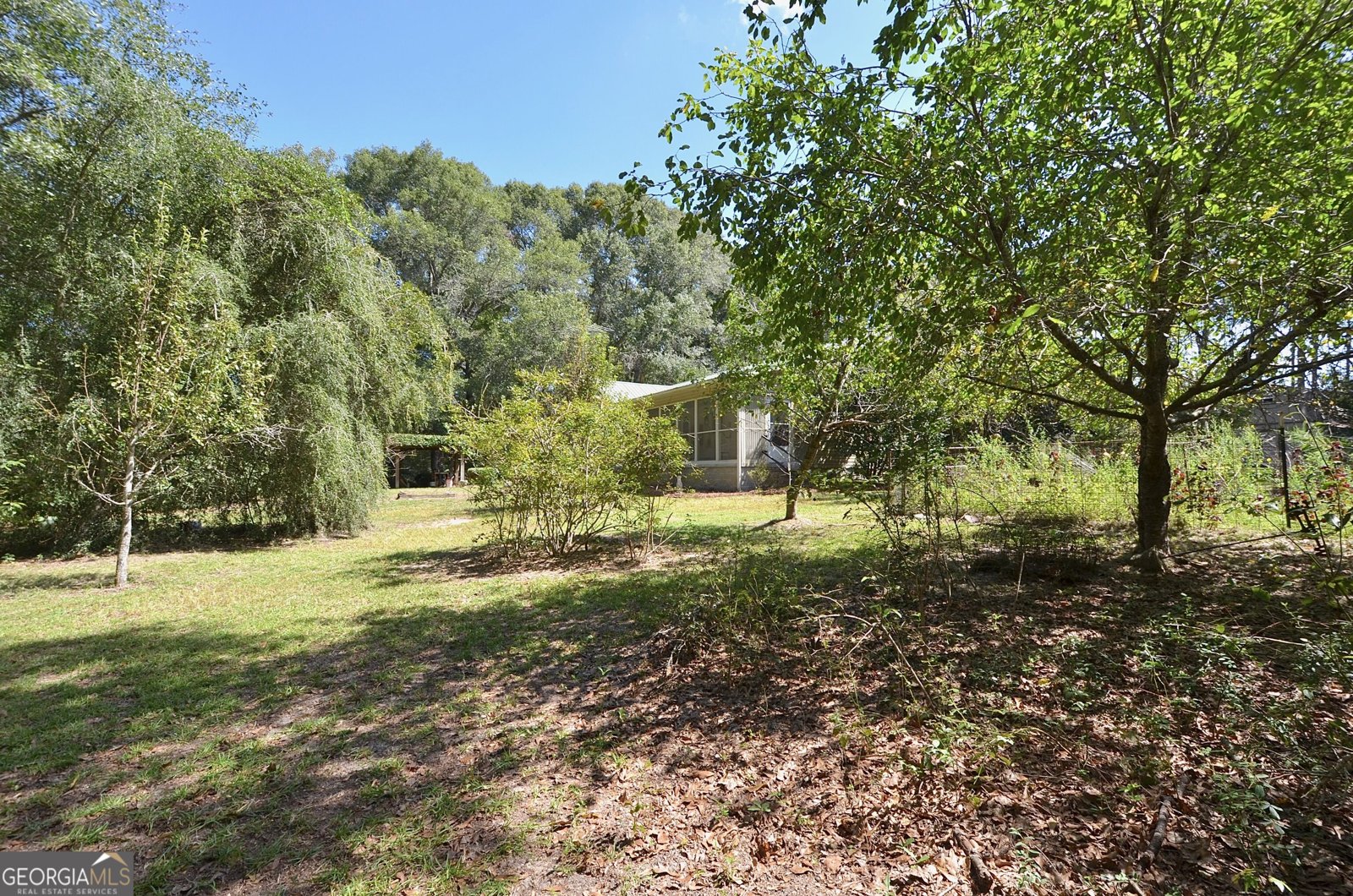 2863 Plainfield Road Chester - Photo 54