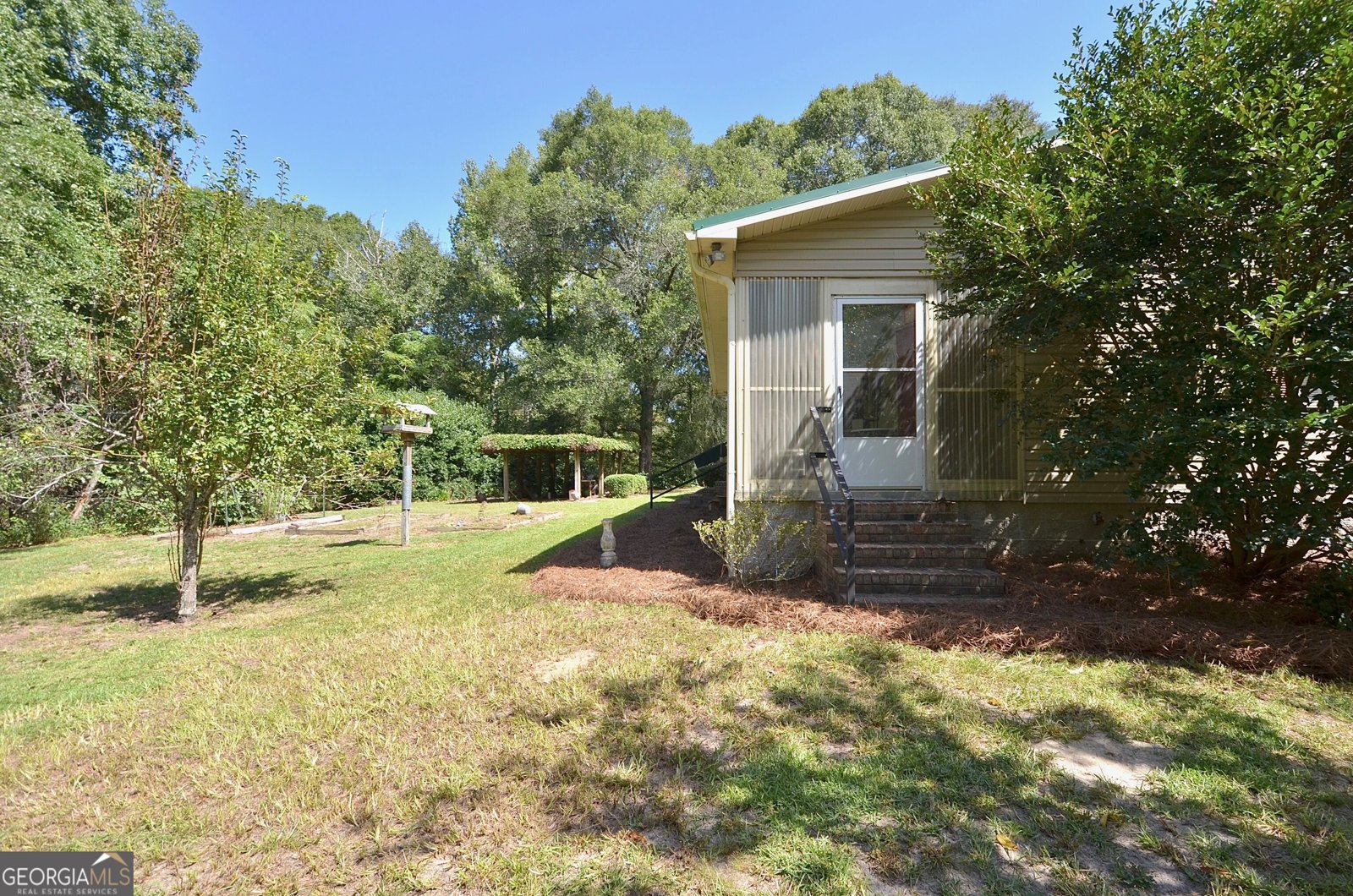 2863 Plainfield Road Chester - Photo 55