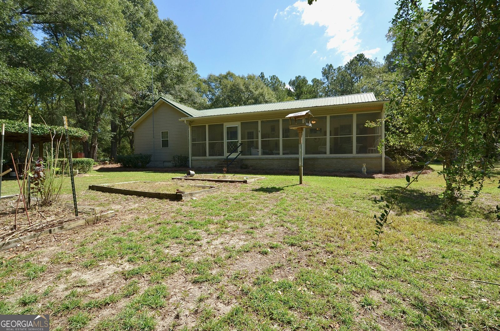 2863 Plainfield Road Chester - Photo 56