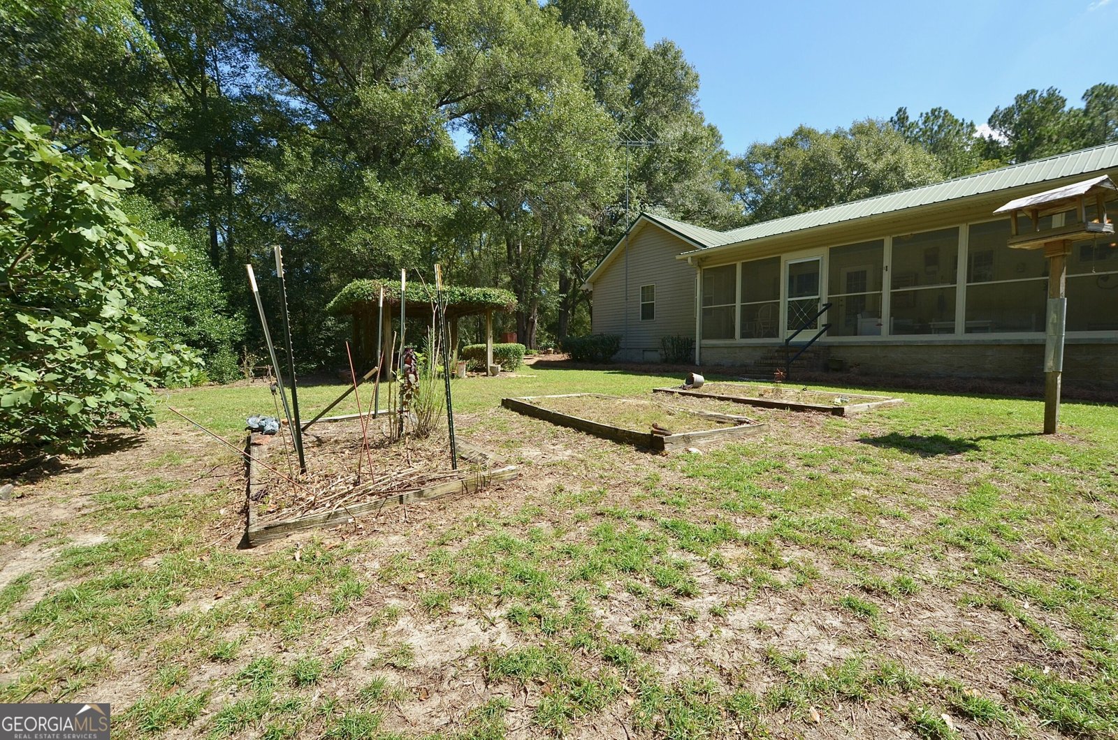 2863 Plainfield Road Chester - Photo 57