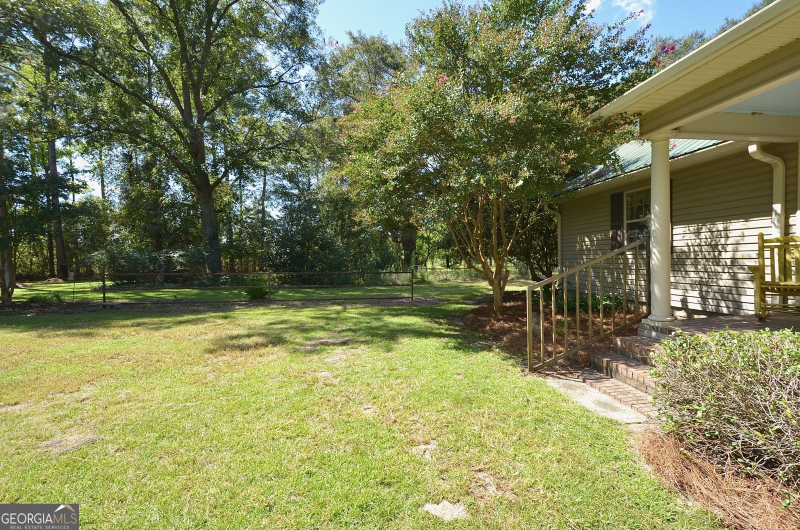 2863 Plainfield Road Chester - Photo 58