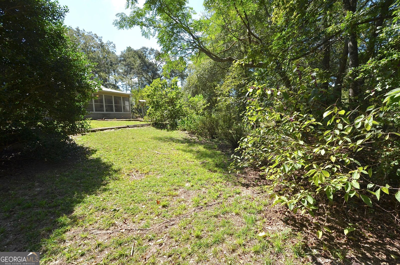 2863 Plainfield Road Chester - Photo 59