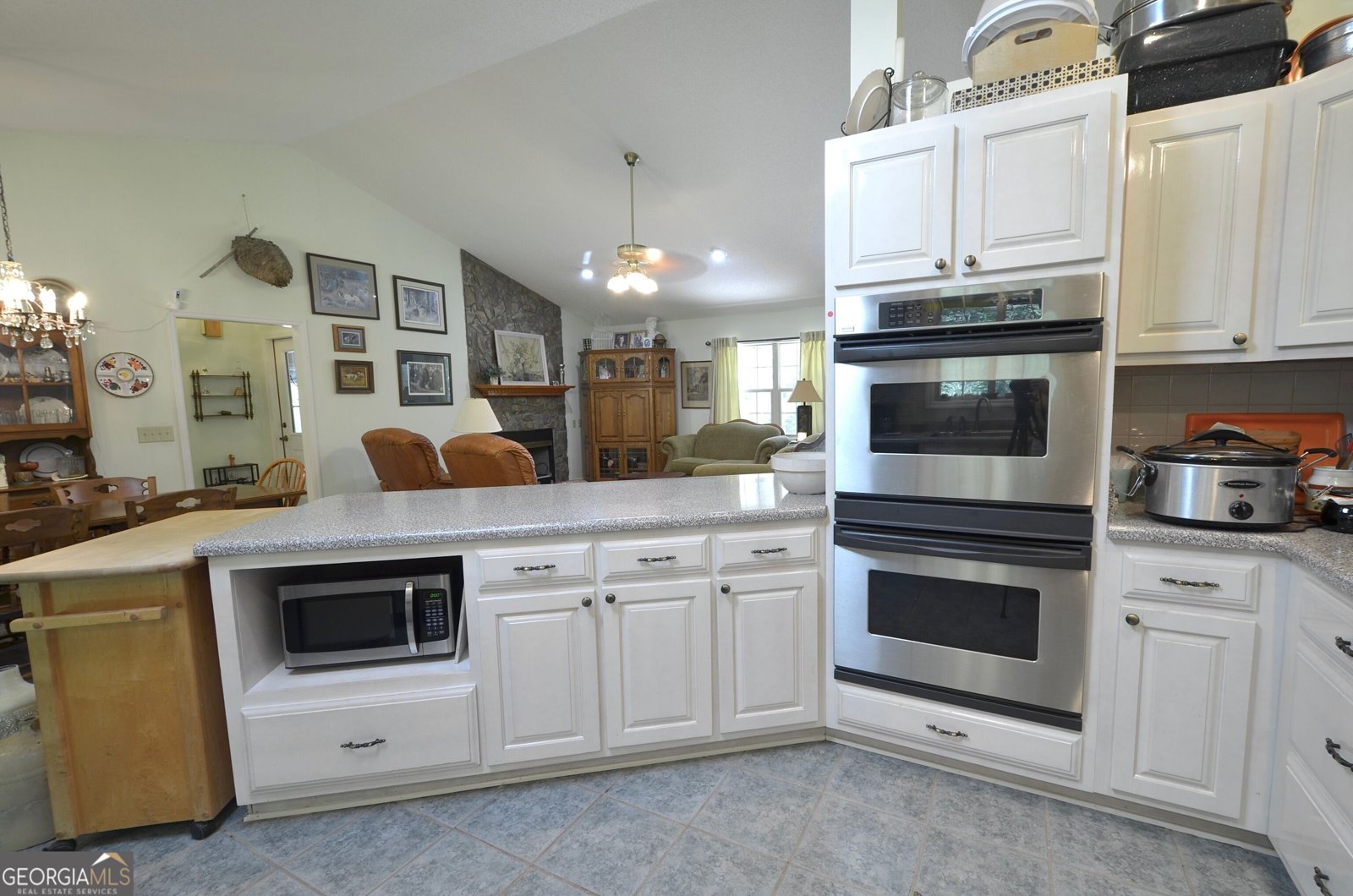 2863 Plainfield Road Chester - Photo 6