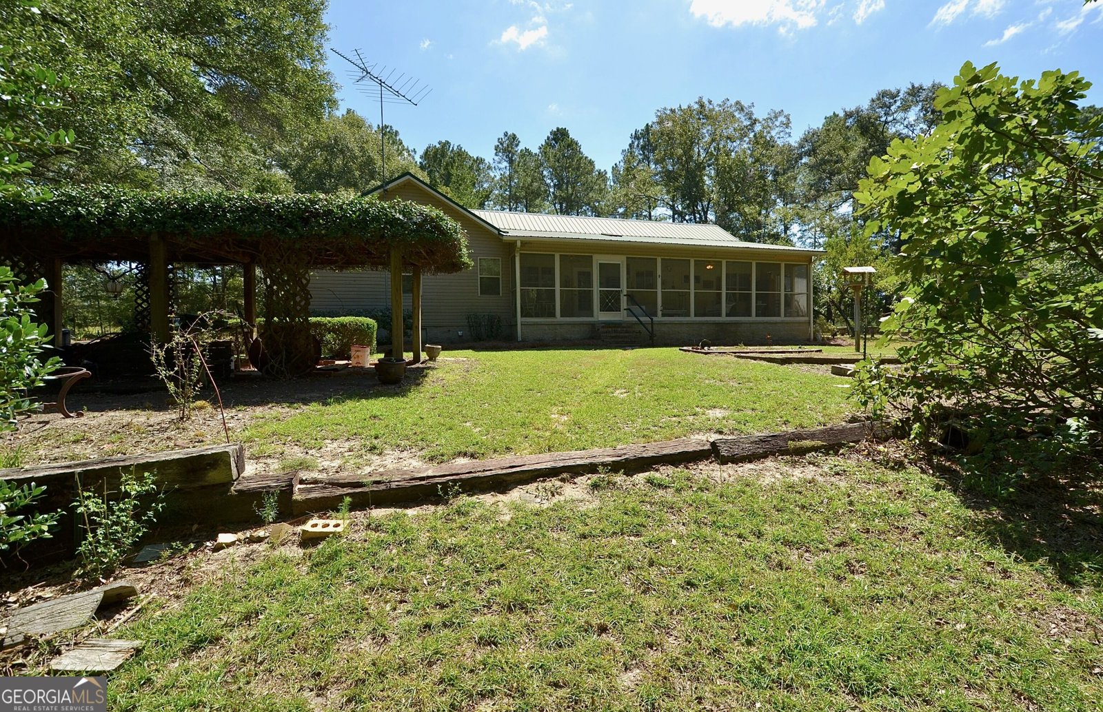 2863 Plainfield Road Chester - Photo 60